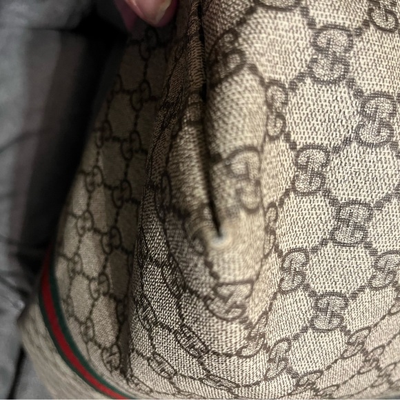 Gucci ophidia medium tote - Picture 4 of 11